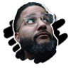 ohsnapdanny